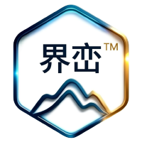 界峦商城 · 界峦软件